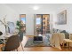 149/1-3 Beresford Road, Strathfield NSW 2135
