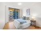149/1-3 Beresford Road, Strathfield NSW 2135