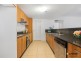149/1-3 Beresford Road, Strathfield NSW 2135