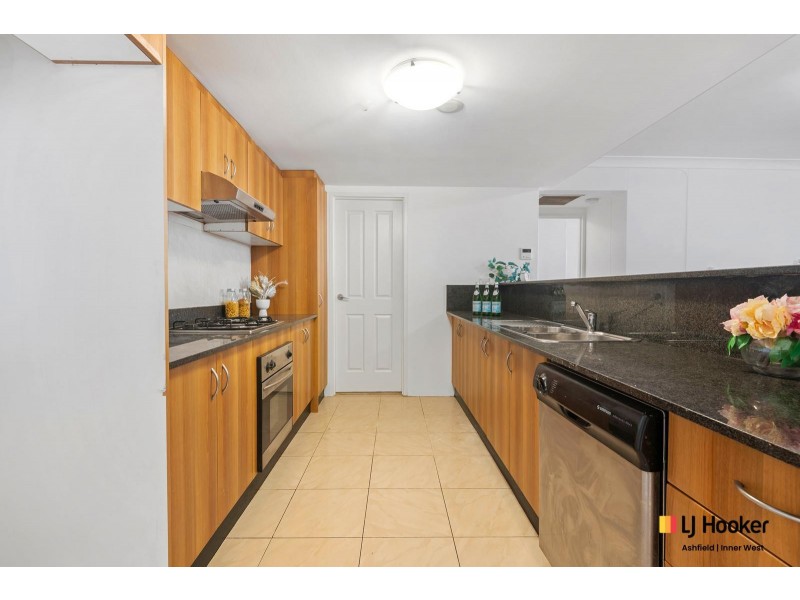 149/1-3 Beresford Road, Strathfield NSW 2135