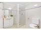 149/1-3 Beresford Road, Strathfield NSW 2135