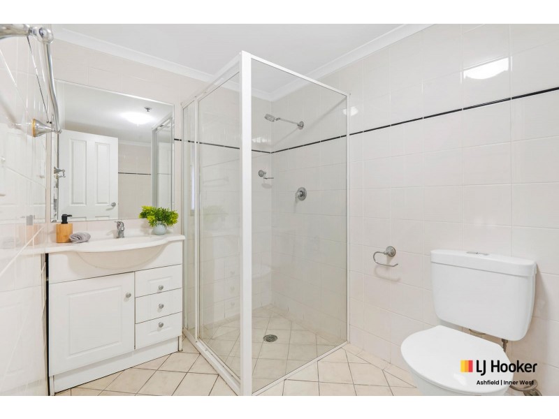 149/1-3 Beresford Road, Strathfield NSW 2135