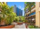 149/1-3 Beresford Road, Strathfield NSW 2135