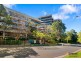 149/1-3 Beresford Road, Strathfield NSW 2135