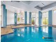 149/1-3 Beresford Road, Strathfield NSW 2135