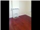 2/455 Sydney Road, Balgowlah NSW 2093