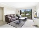 1/13-15 Tintern Rd, Ashfield NSW 2131