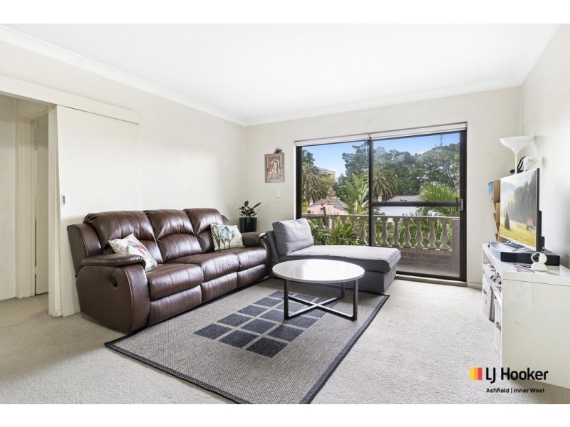 1/13-15 Tintern Rd, Ashfield NSW 2131