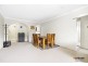 1/13-15 Tintern Rd, Ashfield NSW 2131