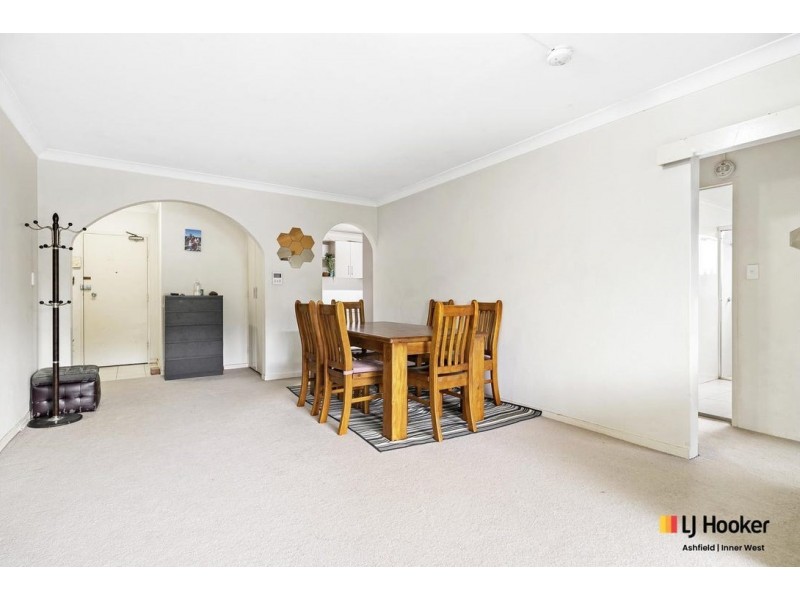 1/13-15 Tintern Rd, Ashfield NSW 2131