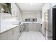 1/13-15 Tintern Rd, Ashfield NSW 2131