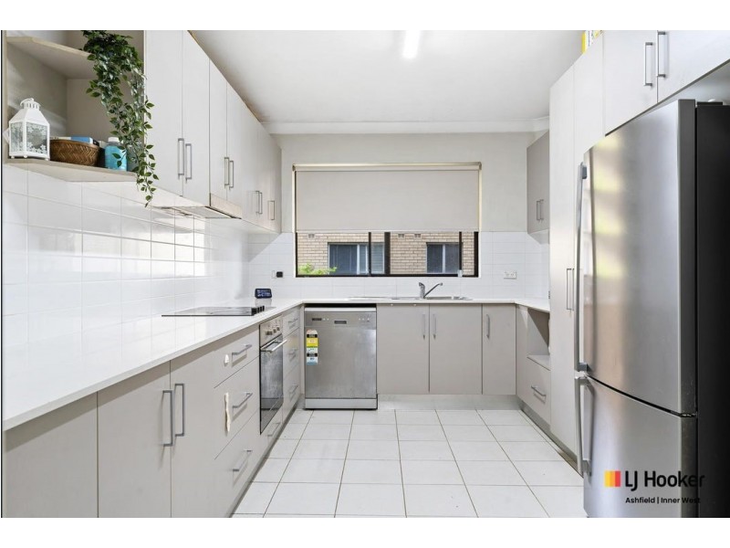 1/13-15 Tintern Rd, Ashfield NSW 2131