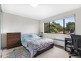 1/13-15 Tintern Rd, Ashfield NSW 2131