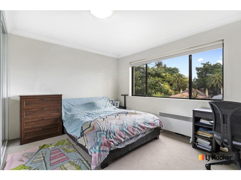 1/13-15 Tintern Rd, Ashfield NSW 2131