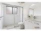 1/13-15 Tintern Rd, Ashfield NSW 2131