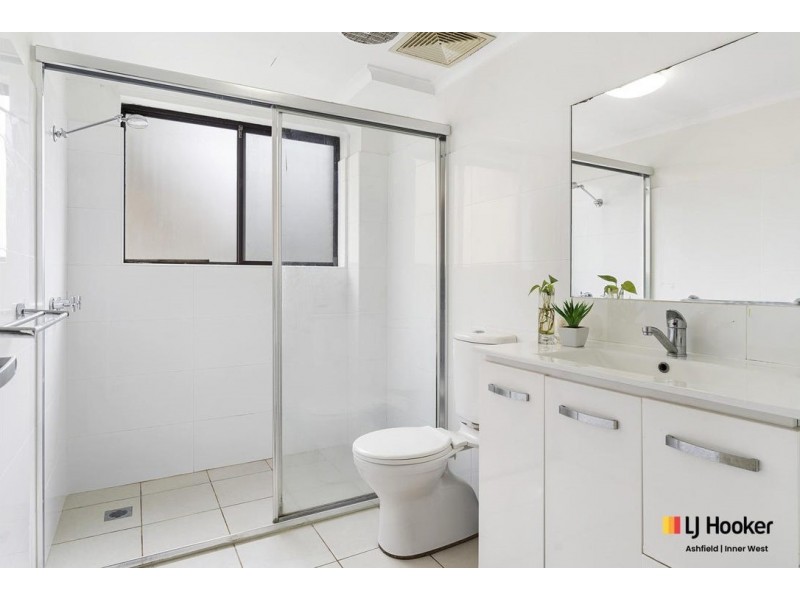 1/13-15 Tintern Rd, Ashfield NSW 2131