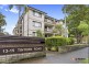 1/13-15 Tintern Rd, Ashfield NSW 2131