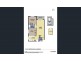 1/13-15 Tintern Rd, Ashfield NSW 2131