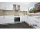 8/11 Ormond Street, Ashfield NSW 2131