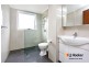 8/11 Ormond Street, Ashfield NSW 2131