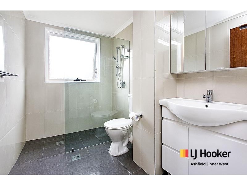 8/11 Ormond Street, Ashfield NSW 2131