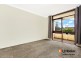 8/11 Ormond Street, Ashfield NSW 2131