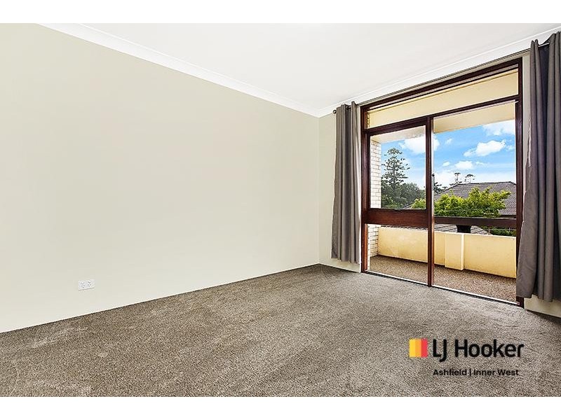 8/11 Ormond Street, Ashfield NSW 2131