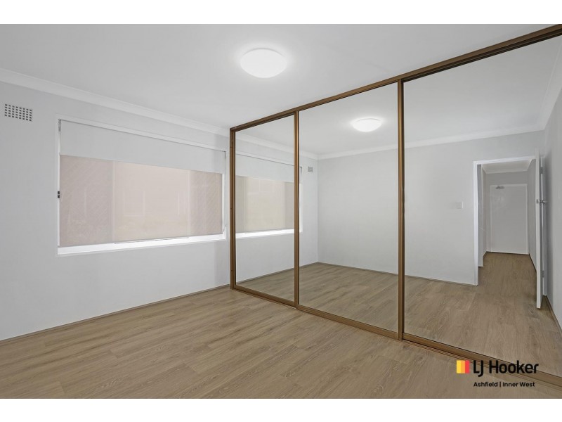 19/8 Orpington Street, Ashfield NSW 2131