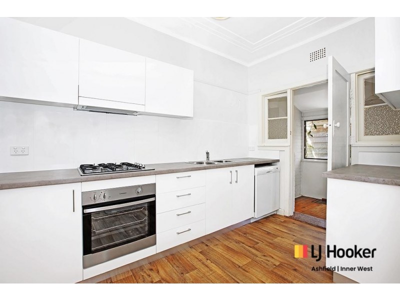 52B Henson Street, Summer Hill NSW 2130