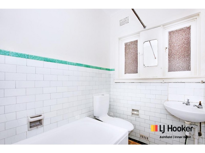 52B Henson Street, Summer Hill NSW 2130