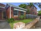 52B Henson Street, Summer Hill NSW 2130