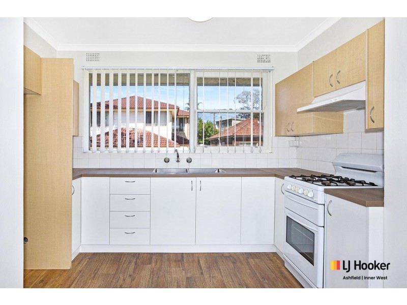 6/51A Burwood Road, Concord NSW 2137