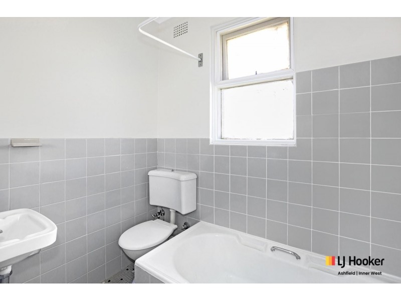 6/51A Burwood Road, Concord NSW 2137