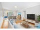15/31 Elizabeth Street, Ashfield NSW 2131