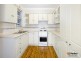 15/31 Elizabeth Street, Ashfield NSW 2131