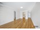 15/31 Elizabeth Street, Ashfield NSW 2131