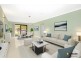 3/13-15 Tintern Road, Ashfield NSW 2131