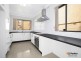 3/13-15 Tintern Road, Ashfield NSW 2131