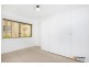 3/13-15 Tintern Road, Ashfield NSW 2131