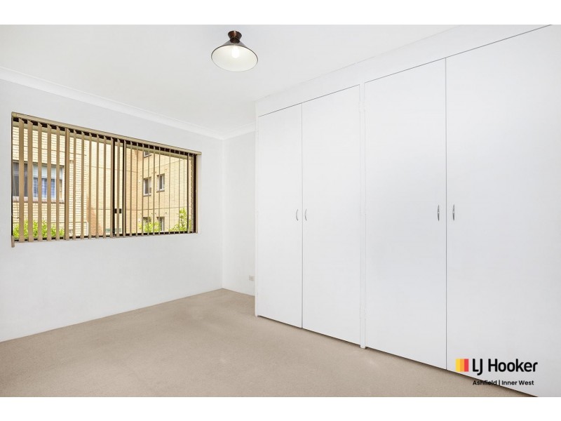 3/13-15 Tintern Road, Ashfield NSW 2131
