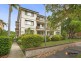 3/13-15 Tintern Road, Ashfield NSW 2131