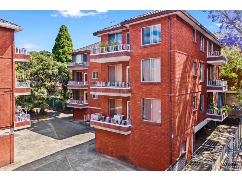37A Herbert Street, Summer Hill NSW 2130