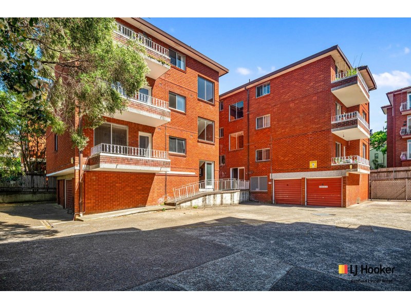 37A Herbert Street, Summer Hill NSW 2130