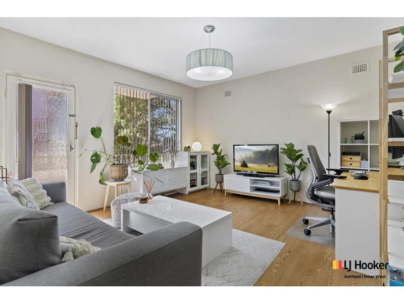 37A Herbert Street, Summer Hill NSW 2130