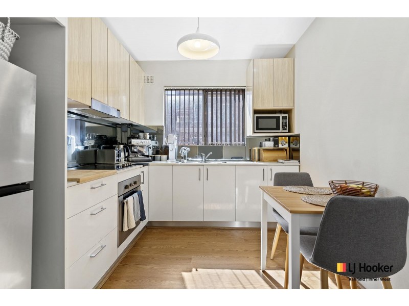 37A Herbert Street, Summer Hill NSW 2130