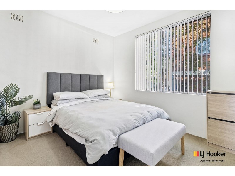 37A Herbert Street, Summer Hill NSW 2130