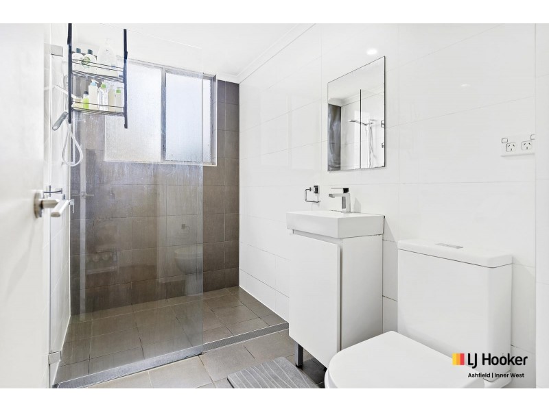 37A Herbert Street, Summer Hill NSW 2130