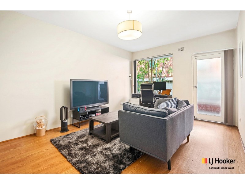 37A Herbert Street, Summer Hill NSW 2130