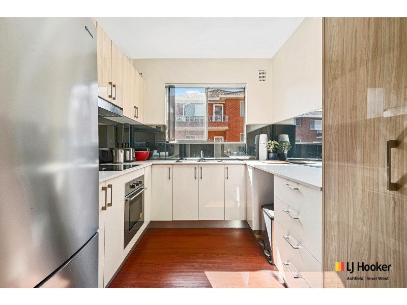 37A Herbert Street, Summer Hill NSW 2130