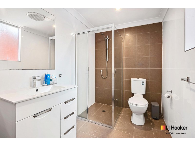 37A Herbert Street, Summer Hill NSW 2130